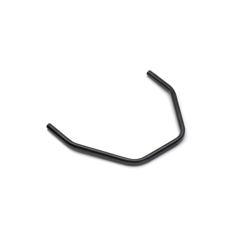 Sparco Seat Track Handle-thumbmail-2