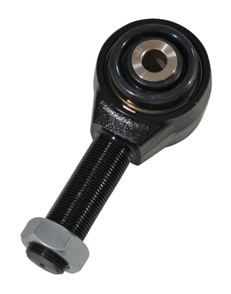 SPC Performance XAXIS Rod End Ball Joint-thumbmail-1