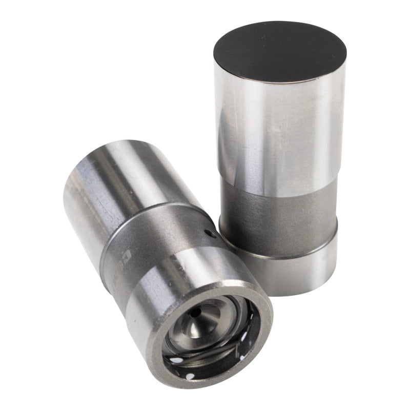 Comp Cams AMC/Chrysler Applications Xtreme Energy DLC Hydra Flat Tappet Lifter .904in DLC. - 8 Cyl-thumbmail-2
