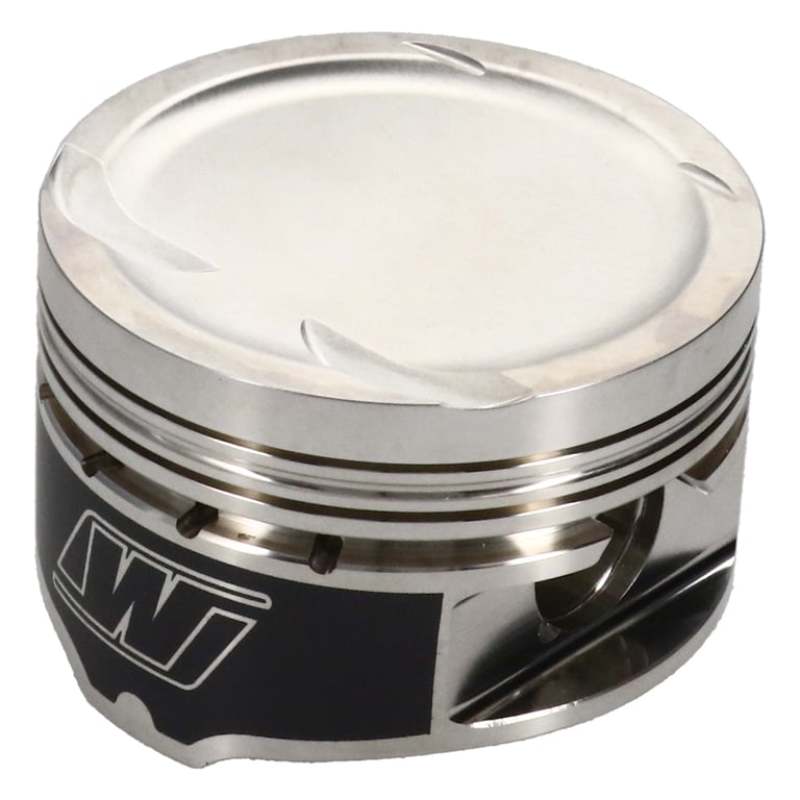 Wiseco Audi/VW 2.0L 82.50mm Bore 92.8mm Stroke -7.1cc EA888 Piston Kit - 4 Cyl-thumbmail-10