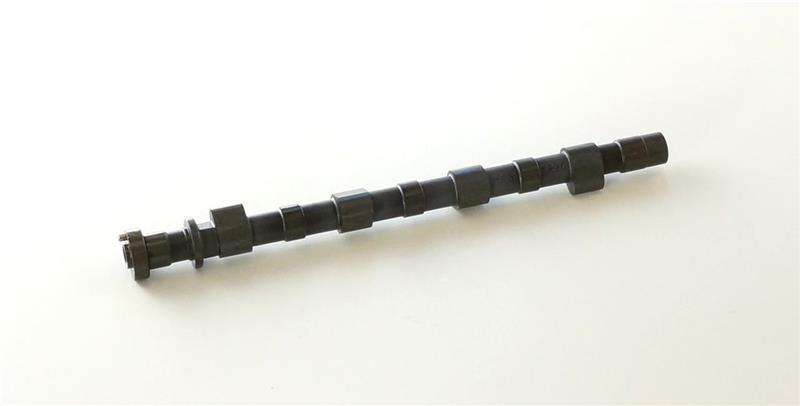 HKS 93-98 Nissan Silvia S14/S15 SR20DET NVCS Step 2 264 Intake Camshaft-thumbmail-1