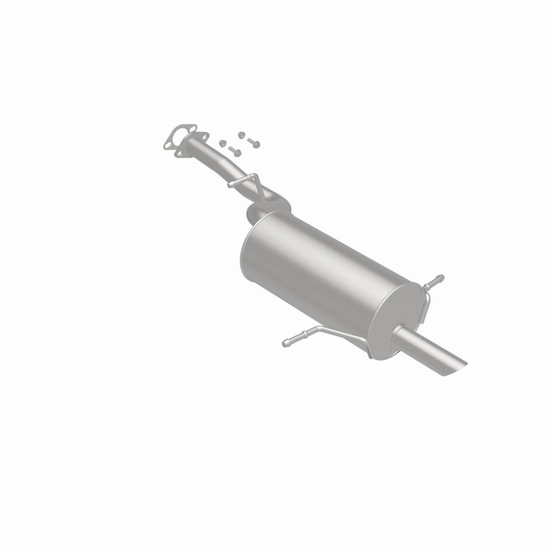 BRE Exhaust 02-05 Forester 2.5L Muffler Kit-thumbmail-29