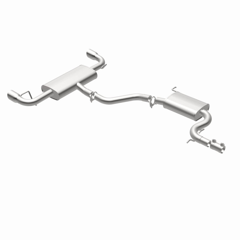 BRExhaust 10-14 VW GTI 2.0L Exhaust Kit-thumbmail-26