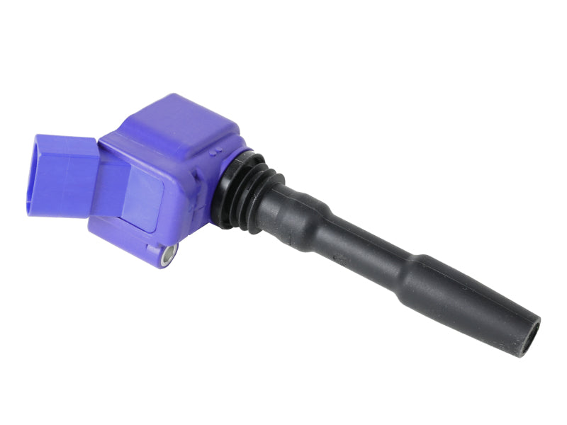 aFe 17-20 Audi A3 / 15-20 Audi A4 Scorcher High-Performance Ignition Coil-thumbmail-3