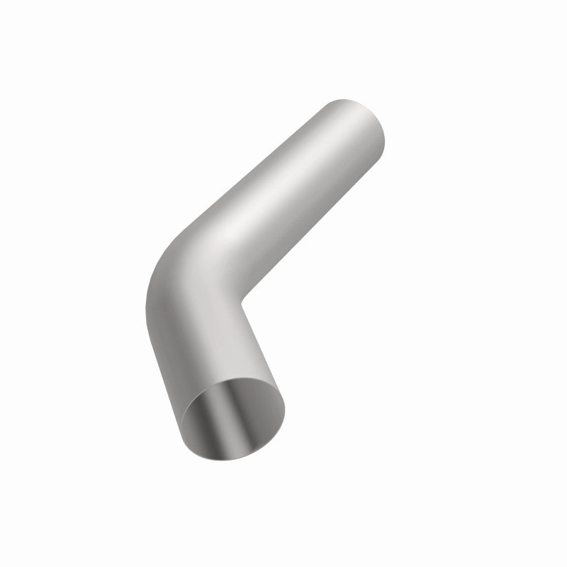 Magnaflow Smooth Trans 45D 5.00 SS 10pk 10713-thumbmail-26