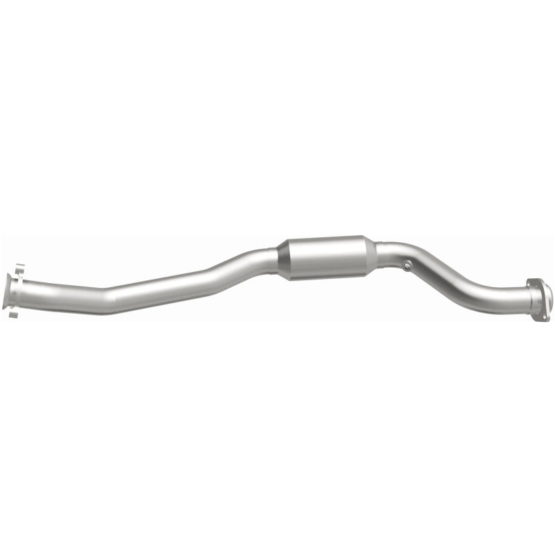 Magnaflow 04-06 Chevrolet Colorado 3.5L Direct Fit Converter-thumbmail-28