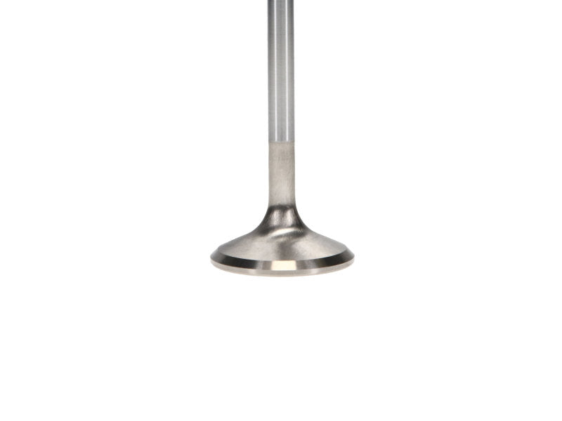 Manley Nissan Patrol 35.5mm Race Master Exhaust Valves (Set of 12)-thumbmail-4