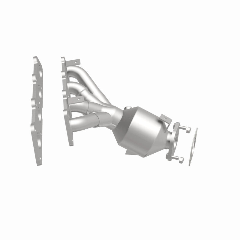 MagnaFlow Conv DF 12-17 Hyundai Accent 1.6L-thumbmail-32