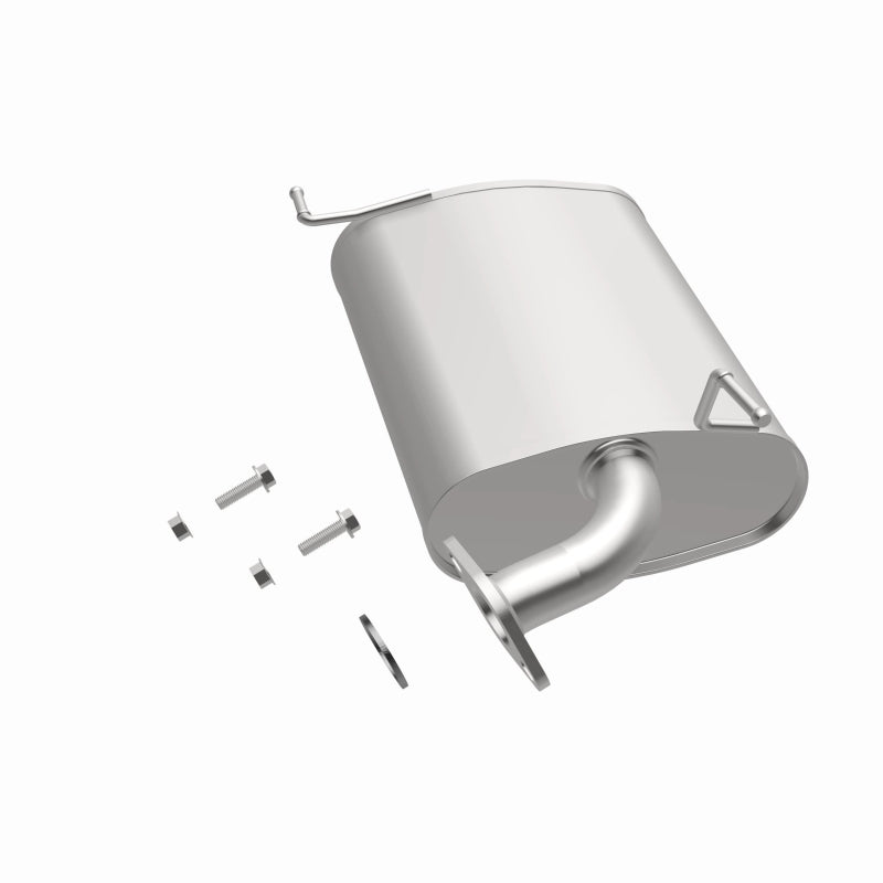 BRE Exhaust 98-02 Accord 3.0L Muffler Kit-thumbmail-28