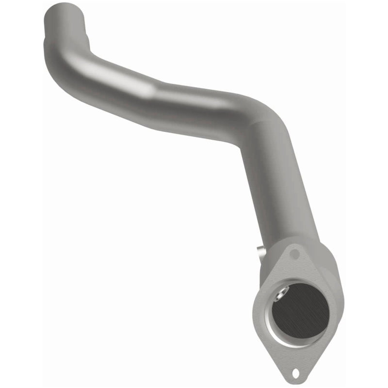Magnaflow 08-10 Dodge Challenger 6.1L Direct Fit Converter-thumbmail-31