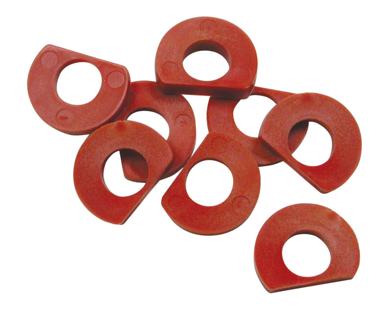SPC Performance EZ Shim Spacer Kit (Set of 8)-thumbmail-1