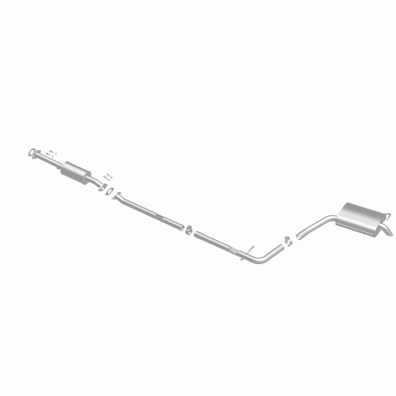BRExhaust Exhaust Kit Replacement Kia-thumbmail-28