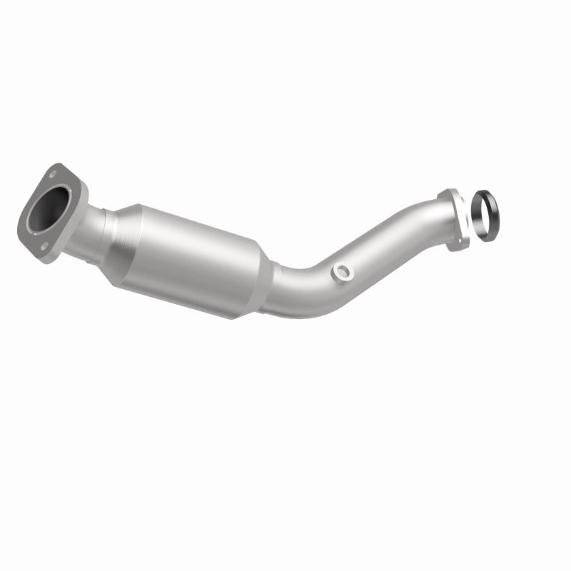 Magnaflow 2007 Chevrolet Corvette 6.0L Direct Fit Converter-thumbmail-28