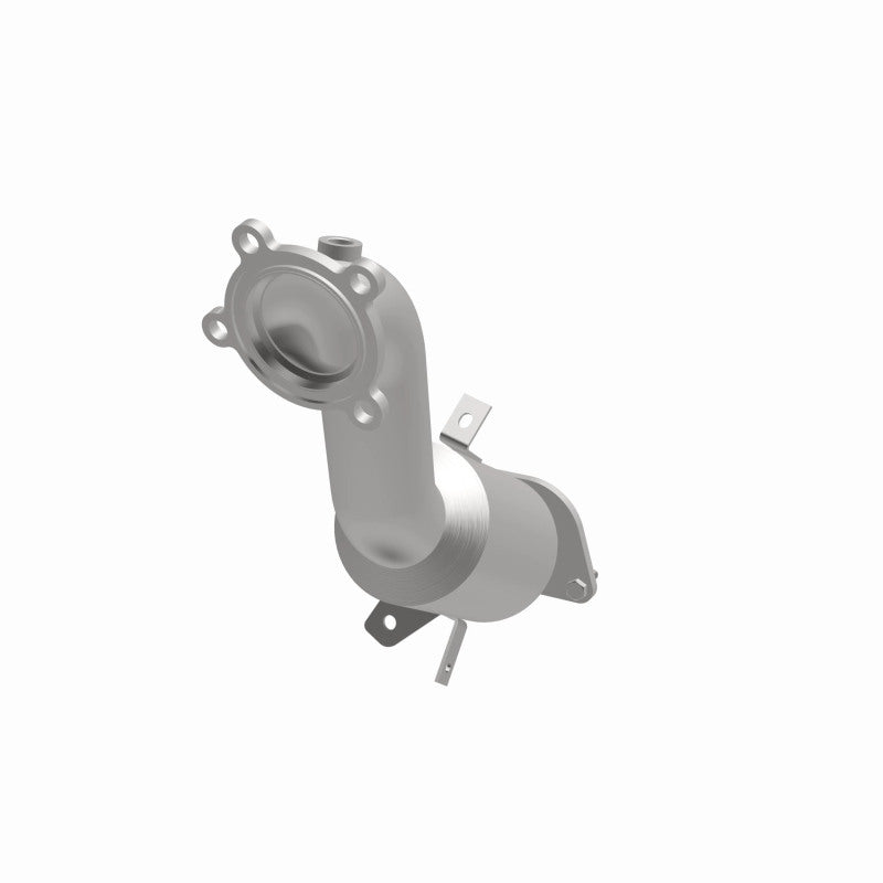 Magnaflow 16-17 Cadillac ATS 2.0L Close Coupled Direct Fit Converter-thumbmail-31