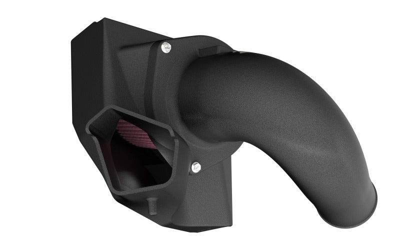 K&N Aircharger Intake Toyota Gr Supra L4-2.0L F/I 20-24-thumbmail-8