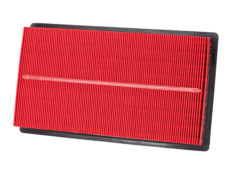 K&N Advantage Air Filter 18K Miles Subaru Brz H4-2.0L F/I 2017-2026