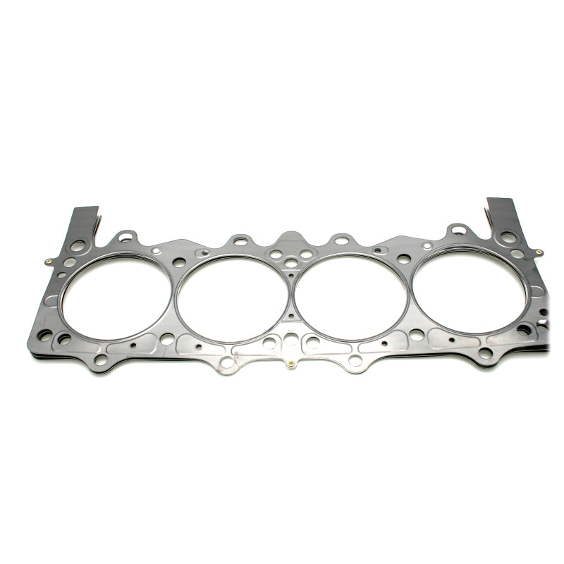 Cometic Chrysler A-4 Midget Block .040in MLS Cylinder Head Gasket - 4.200in Bore-thumbmail-2