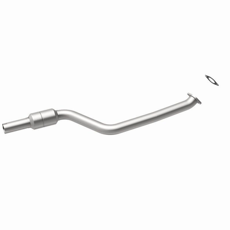 Magnaflow 2010 BMW 335i xDrive 3.0L Direct Fit Converter-thumbmail-28