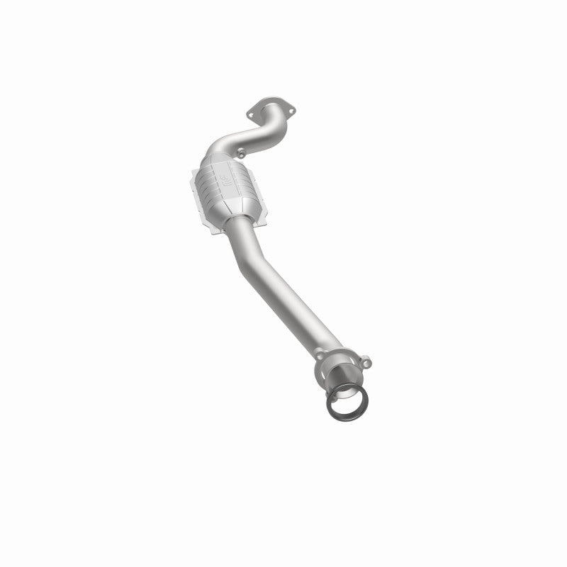 Magnaflow 07-12 Chevrolet Colorado 3.7L Direct Fit Converter-thumbmail-33