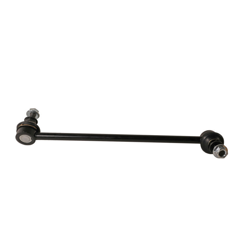 MOOG 11-13 BMW 335is Front Right Sway Bar Link-thumbmail-3