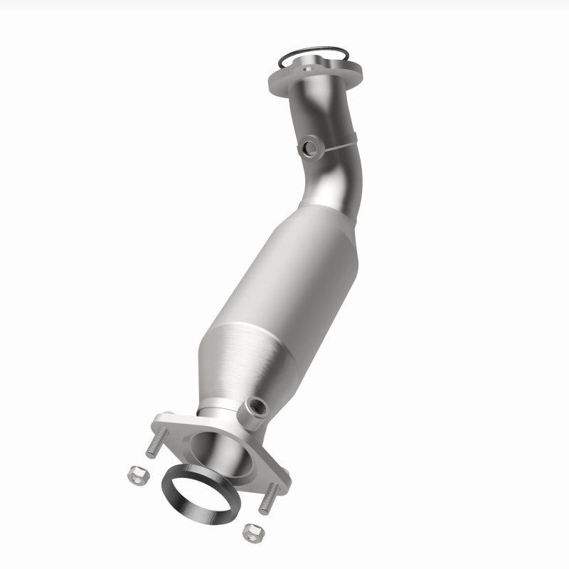 Magnaflow 09-15 Cadillac CTS 6.2L Direct Fit Converter-thumbmail-30