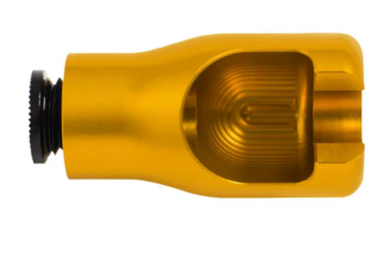 SeaSucker Hogg Wheel Holder-thumbmail-3