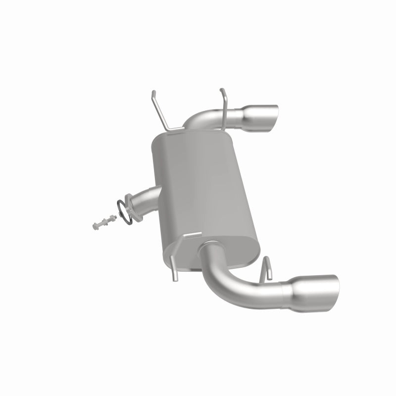 BRExhaust 06-14 MAZDA MX-5 MIATA 2.0L Exhaust Kit-thumbmail-27