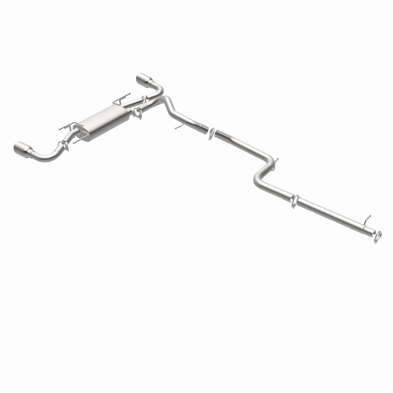 BRExhaust 10-13 Mazda 3 2.5L Exhaust Kit-thumbmail-28