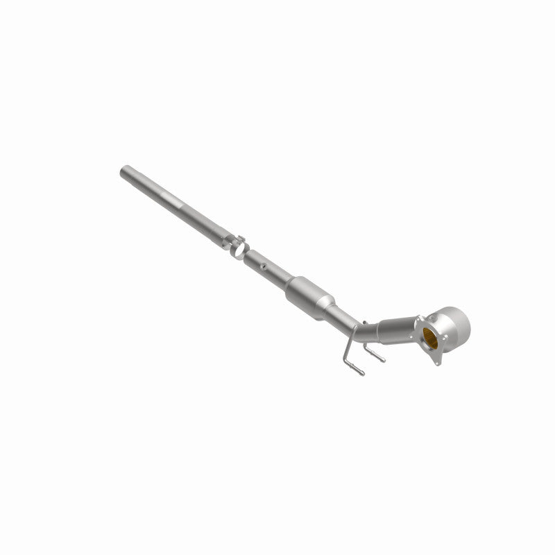 MagnaFlow 12-23 Volkswagen Beetle L4 2.0L OEM Underbody Direct-Fit Catalytic Converter-thumbmail-33