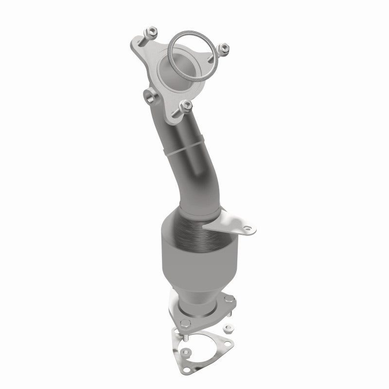 Magnaflow 15-17 Chevrolet Colorado 2.5L Direct Fit Converter-thumbmail-25
