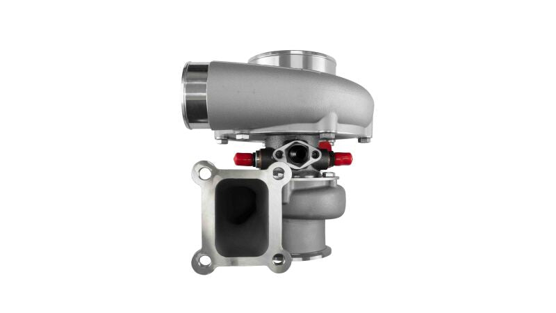 Turbosmart Water Cooled 6466 T40.82AR Externally Wastegated TS-2 Turbocharger-thumbmail-4