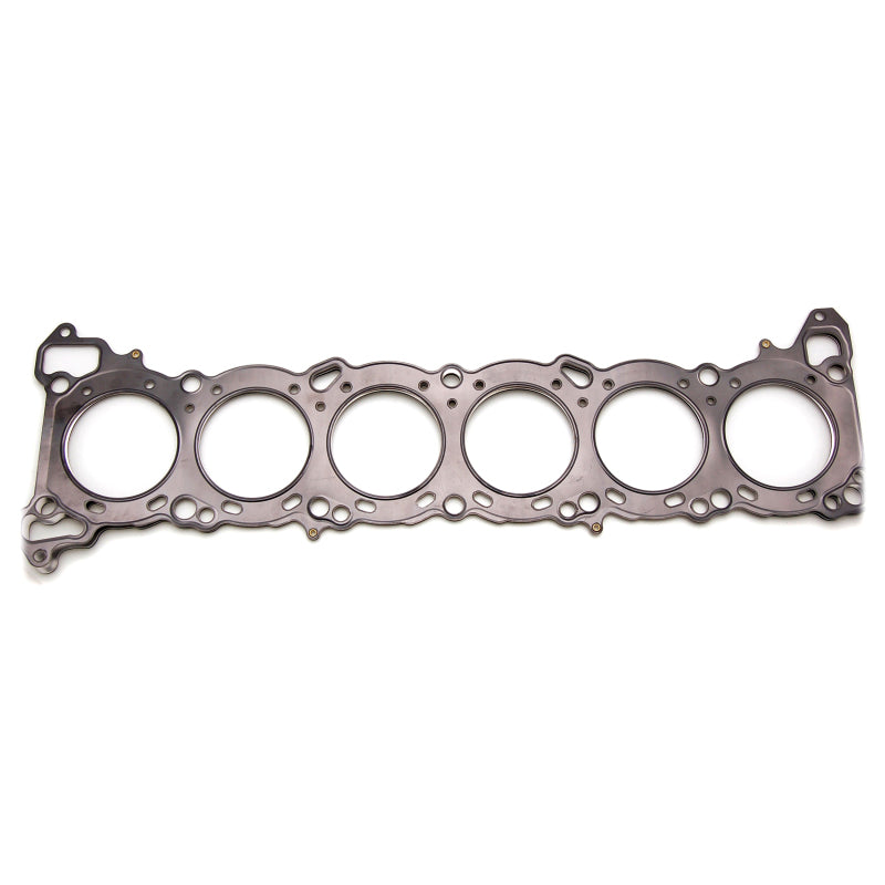 Cometic Nissan RB-20E/DE/DET 2.0L 78mm Bore .040in MLS Head Gasket-thumbmail-1