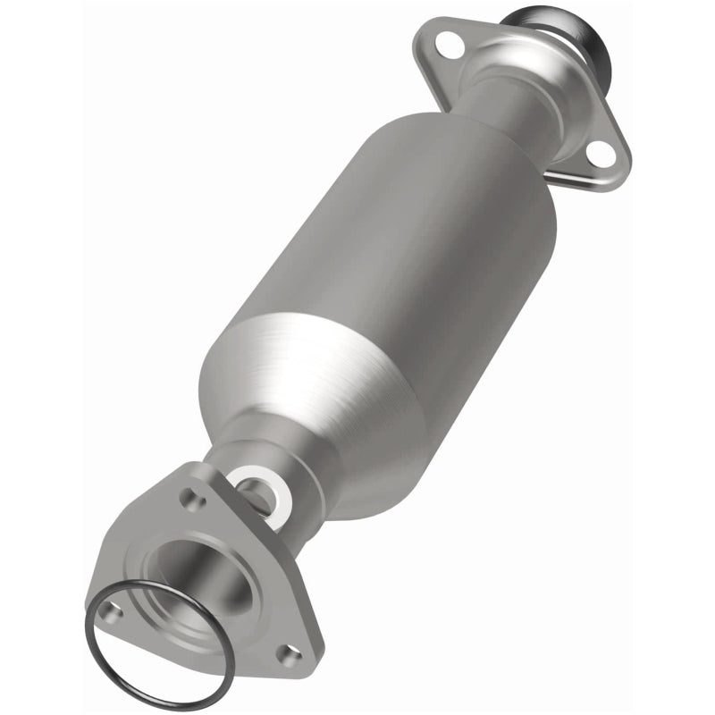Magnaflow 1997 Acura CL 2.2L Direct Fit Converter-thumbmail-28