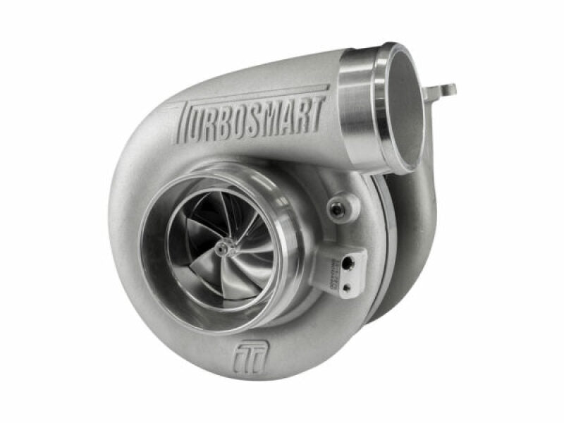 Turbosmart 7275 T4 0.96AR Externally Wastegated TS-1 Turbocharger-thumbmail-1