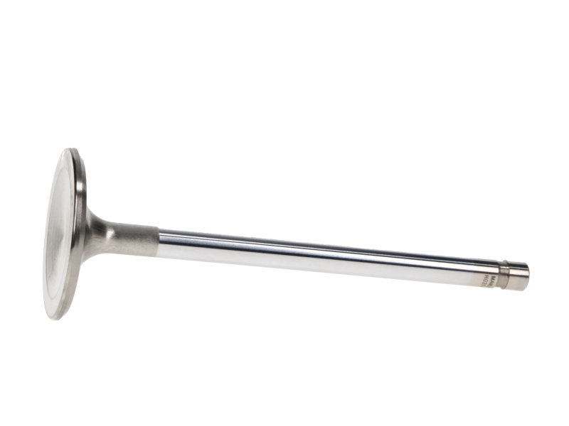 Manley 68-73 Dodge 5.6L Small Block Severe Duty Exhaust Valves 1.6in Head .371in Stem (Set of 8)-thumbmail-5