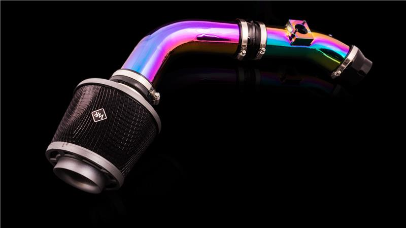 Weapon R 14-16 Mazda 3 / Mazda 6 2.5L Secret Weapon Neo Intake-thumbmail-2