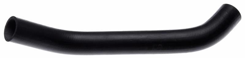 Gates 10-13 Chevrolet Camaro 3.6L V6 Molded Coolant Hose-thumbmail-2
