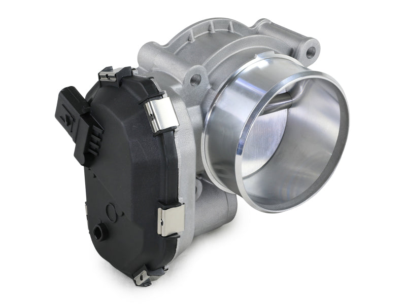 aFe POWER 17-25 Ford F150 V6-3.5L (tt) 73mm Throttle Body-thumbmail-4