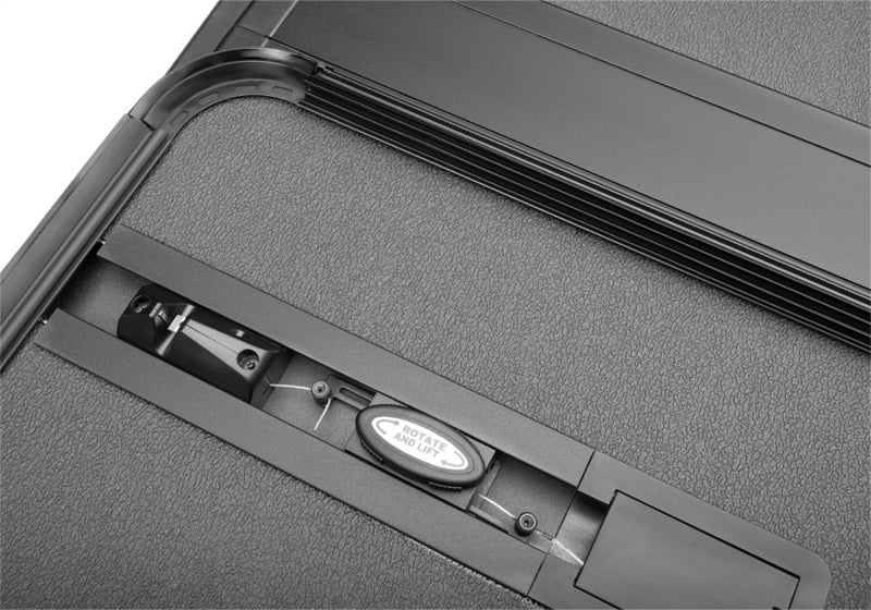 Extang 15-22 Chevy/GMC Canyon/Colorado (5ft. 2in. Bed) Solid Fold ALX-thumbmail-11