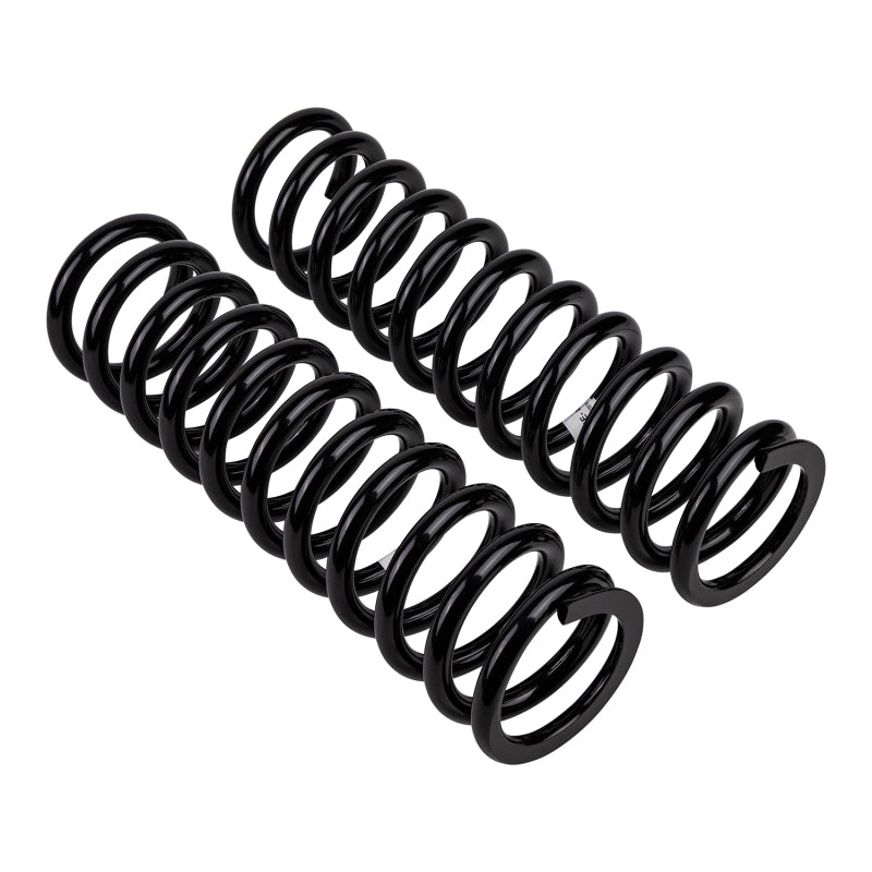 ARB / OME Coil Spring Rear Toy Fortuner Md-thumbmail-4