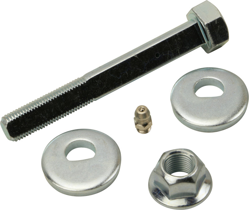 MOOG 18-22 Honda Accord Rear Toe Adjuster-thumbmail-2