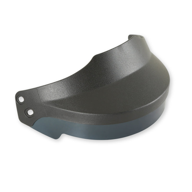 RaceQuip Open Face Visor Replace Kit-thumbmail-4