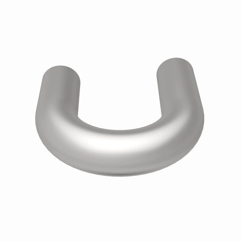 Magnaflow Smooth Trans 180D 4.00 SS-thumbmail-25
