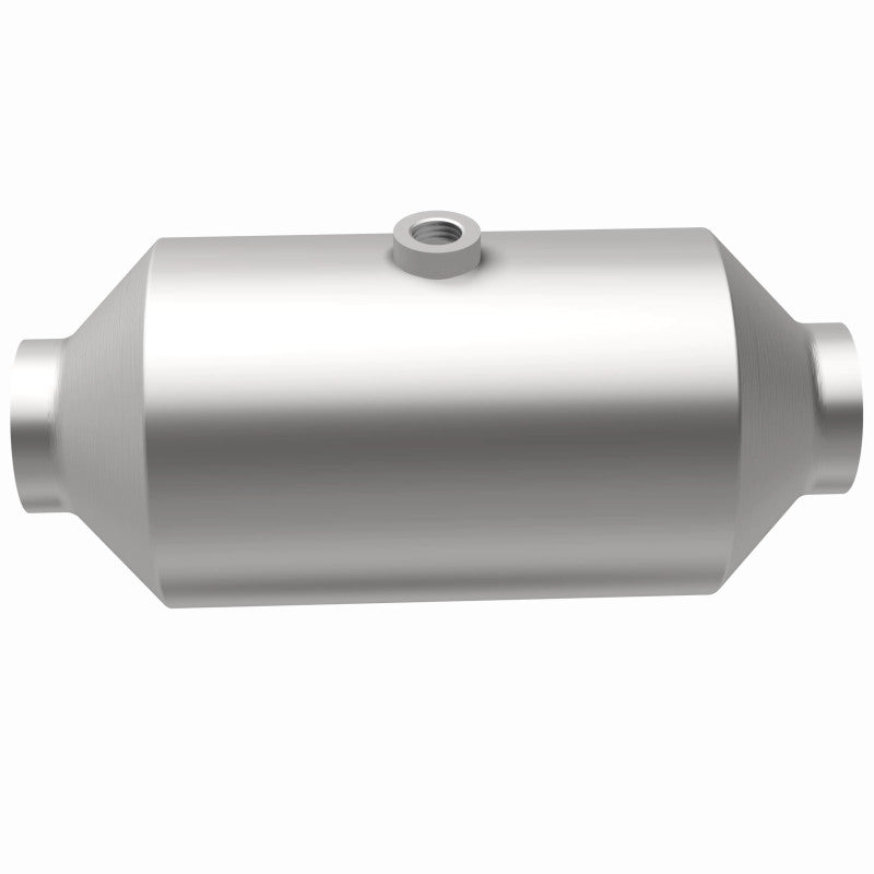 Magnaflow 2.00in. Mid-Bed O2 CA Universal Converter-thumbmail-26