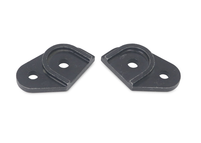 SuperPro Stabilizer Bar Link Bracket-thumbmail-2