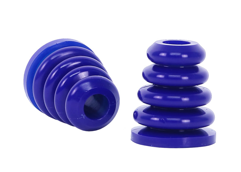 SuperPro Multi Purpose Bump Stop-thumbmail-3