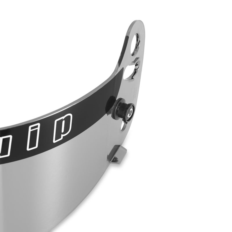 RaceQuip VESTA Series - Mirror Shield-thumbmail-5