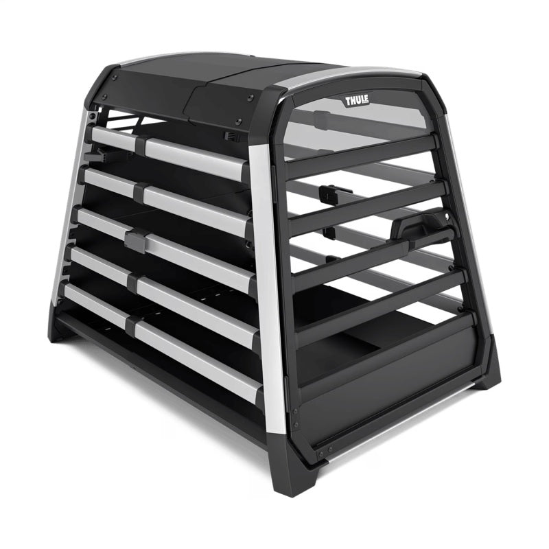 Thule Allax Dog Crate - XL (Car)