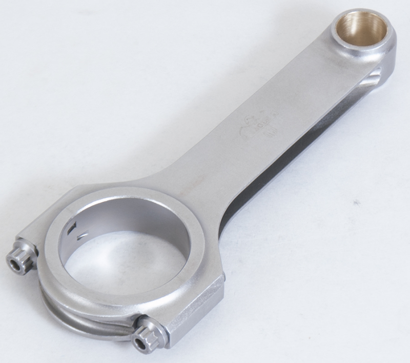Eagle 4340 H-Beam ROD 7.100in Special - Single-thumbmail-2
