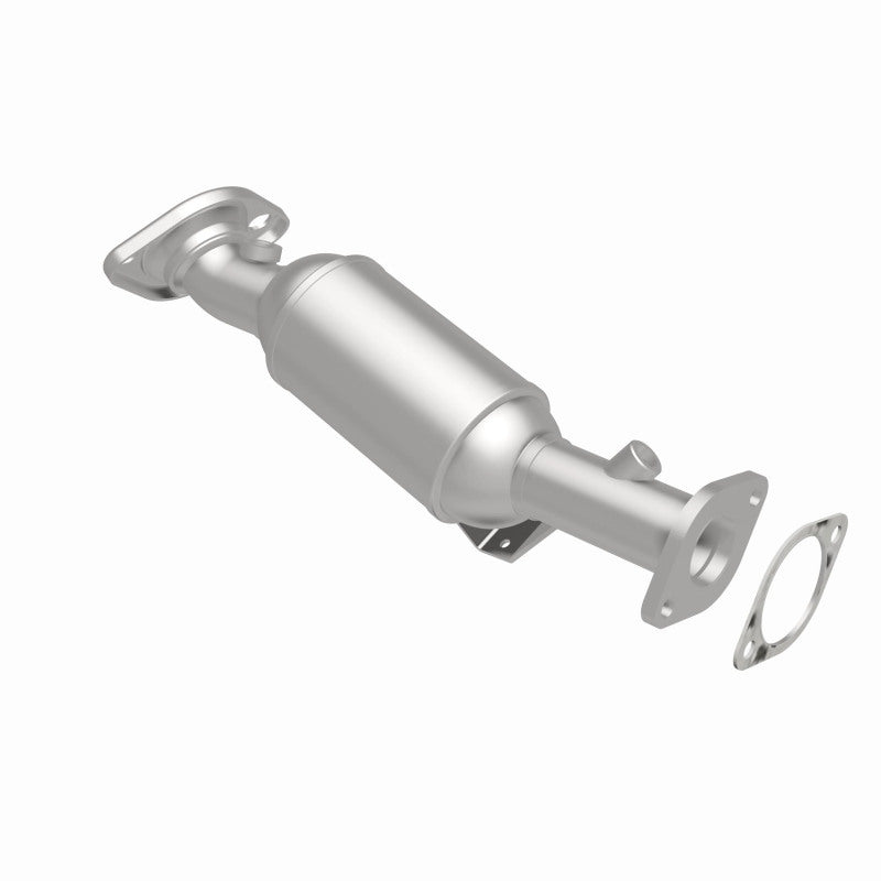 Magnaflow 10-11 Soul 1.6L Underbody Direct Fit Converter-thumbmail-29